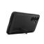 Spigen Tough Armor MagSafe case for Samsung Galaxy S26 Black