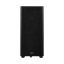A-Data XPG Valor Mesh Compact Mid-Tower Chassis Tempered Glass Black