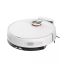 Xiaomi Xiaomi Robot Vacuum S40 White