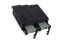 IcyDock ToughArmor MB602SPO-B 2 x 2.5