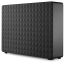 Seagate 16TB 3,5