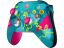 Microsoft Xbox Forza Horizon 6 Limited Edition Wireless Gamepad Multicoloured