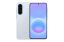 Samsung A576B Galaxy A57 5G 512GB DualSIM Awesome Ice Blue