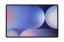 Samsung Galaxy Tab S10 Ultra 5G 14,6