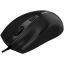 Canyon CNE-CMS4 Wired Mouse Black