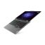 Lenovo LOQ Luna Grey