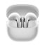 Xiaomi Buds 6 Bluetooth Headset Ceramic White