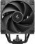 DeepCool AK500 G2 Digital NYX