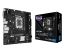 ASRock H610M COMBO II