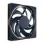 Cooler Master Mobius 120 Slim