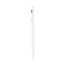 Dicota Active Stylus for iPad White