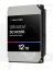 Western Digital Ultrastar 12TB SATA HC555 WUH722012CLE6L4 0B48720