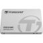 Transcend 4TB 2,5