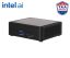 ASRock NUCS BOX-358H Black