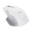Trust Ozaa+ Wireless Bluetooth Mouse White