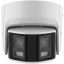 Hikvision DS-2CD2366G2P-ISU/SL (2.8mm)(C)