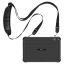 Ulefone RugKing Pad 2 Pro 10,1
