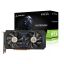 Arktek GeForce RTX3050 8GB DDR6 Hyperion