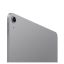 Apple 11-inch iPad Air (M4) Wi-Fi 128GB - Space Grey