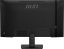 MSI Monitor Business PRO MP272 E14C 27
