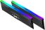 Silicon Power 32GB DDR4 3200MHz Kit(2x16GB) Xpower Zenith RGB