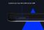 Netgear Nighthawk 5G M7 Mobile WiFi 7 Router with eSIM