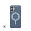 UAG Essential Armor Magsafe case for iPhone 17 Cloud Blue