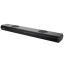 Akai ASB-29 2.2 Soundbar 100W Black