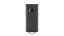 HMD Terra M 32GB DualSIM Data Gray