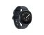 Samsung Galaxy Watch9 LTE 44mm Graphite