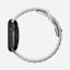 Nomad Sport Strap S/M for Apple Watch 42mm/41mm/40mm/38mm Grey