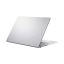 Asus UX3405CA-ST1505OA Foggy Silver
