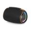 Nedis SPBT2026BK Bluetooth Speaker Black