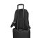 Wenger BQ Laptop Backpack 24L 16'' Black
