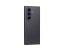 Samsung F976B Galaxy Z Fold8 Ultra 256GB DualSIM Graphite