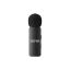 BOYA BY-V4U Microphone Black