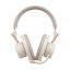 HAVIT Gamenote FUXI-H8 Wireless Gaming Headset Gold
