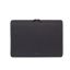 RivaCase 7704 Suzuka Laptop sleeve 13,3-14