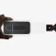 Spigen Glass tR EZ Fit Pro (Privacy) for Google Pixel 11 Pro XL/10 Pro XL/9 Pro XL