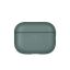Native Union (RE)Classic Case for AirPods Pro 3 Slate Green