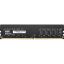KLEVV 16GB 3200MT/s DDR4 memória CL22 fekete OEM