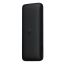TCL 5041 4G 128MB DualSIM Grey