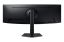 Samsung S95UC számítógép monitor 124,5 cm (49