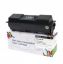 Kyocera TK1140 Toner 7,2K CHIPPES CartridgeWeb (For use)