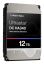 Western Digital Ultrastar 12TB SATA HA340 WUS721212BLE6L4 0B47063