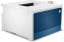 HP Color LaserJet Pro 4202dw Printer Szín 600 x 600 DPI A4 Wi-Fi