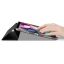 Spigen Smart Fold, black - iPad Air 10.9