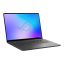 Asus GU606AX-TB002WOA Eclipse Grey (adapter nélkül)