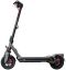 Segway-Ninebot Kickscooter MAX G3 E Elektromos Roller Black