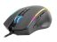 Speedlink DECUS NX RGB Gaming Mouse Rubber-Black